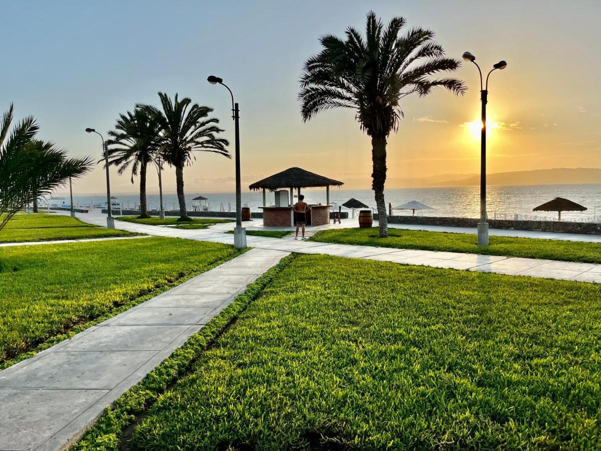 1er Piso Vista A Bahia - Velas 102 T1 Appartamento *