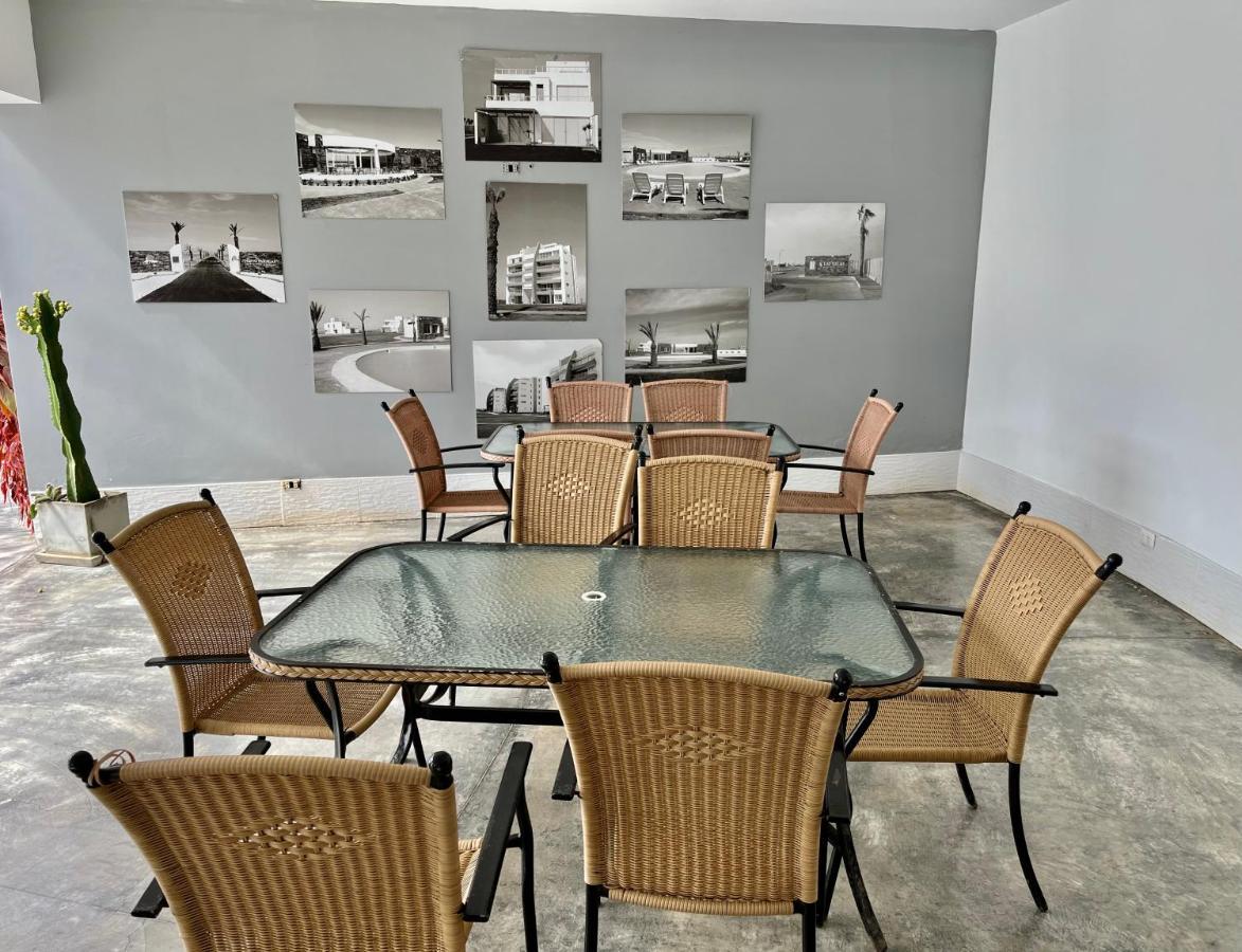 Appartamento 1er Piso Vista A Bahia - Velas 102 T1 *