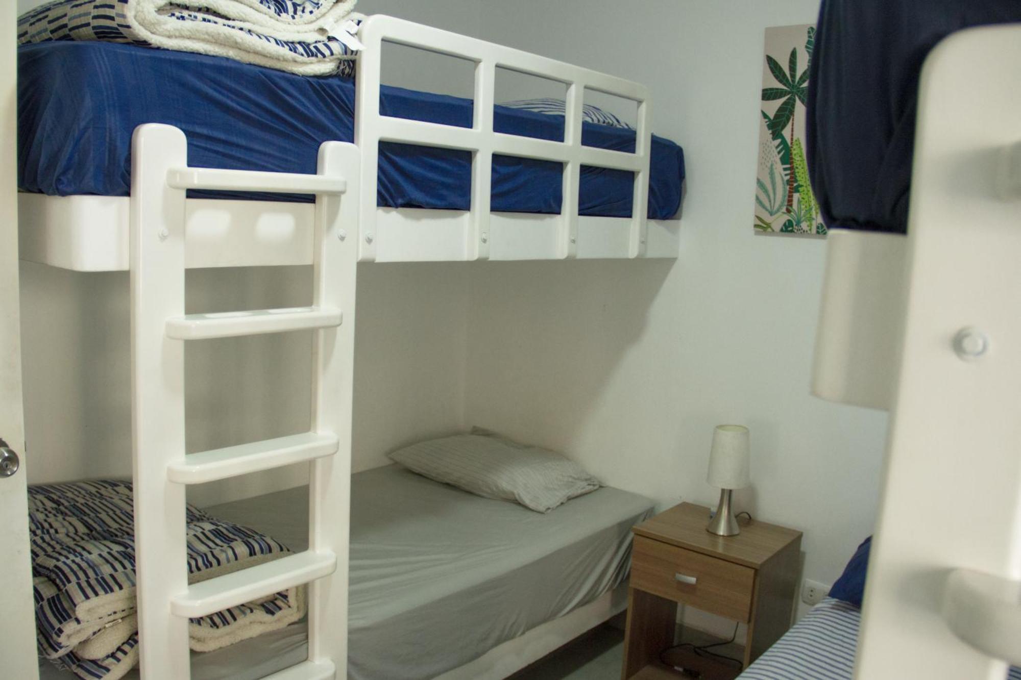 Appartamento 1er Piso Vista A Bahia - Velas 102 T1